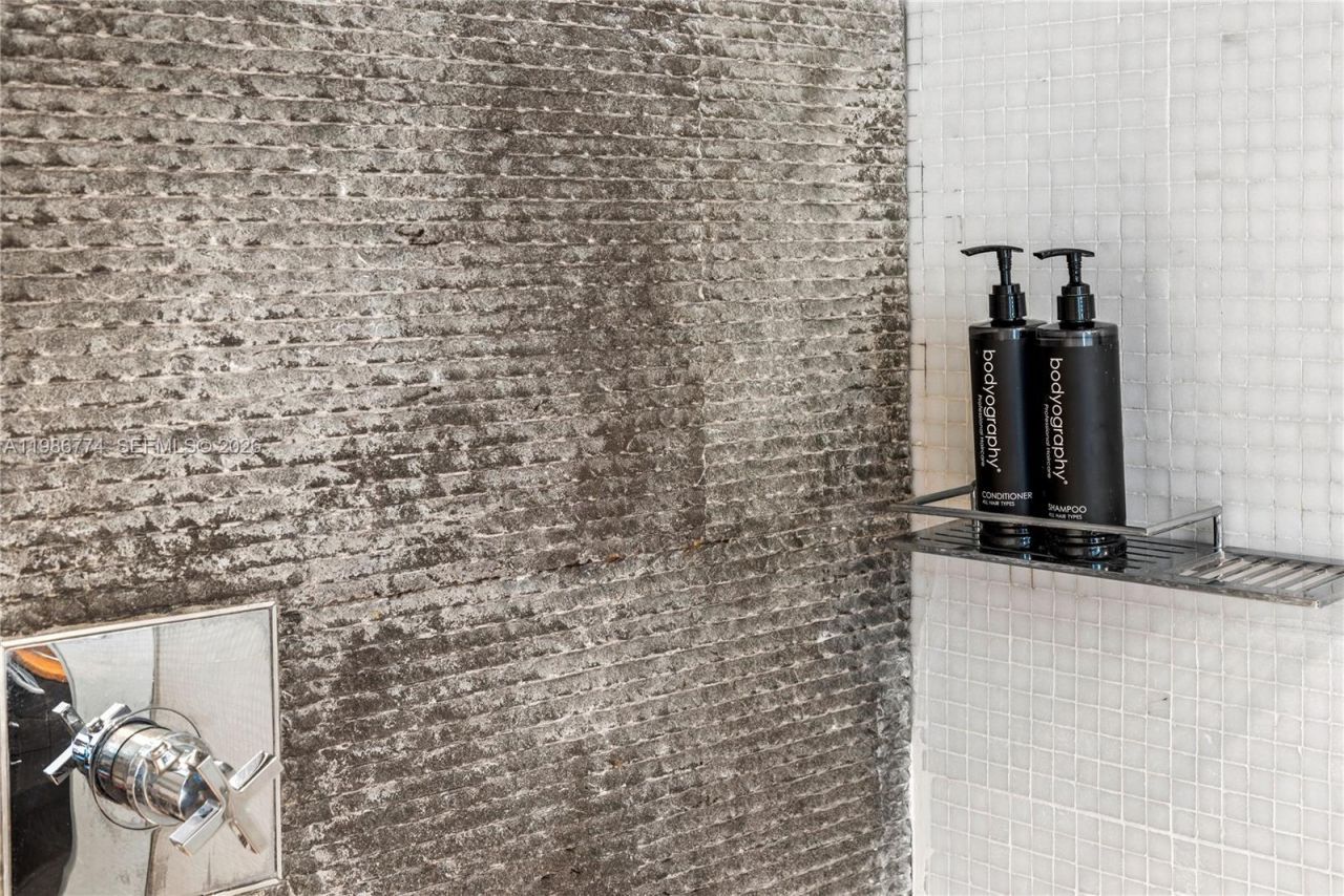 1606 S Bayshore Dr , Miami, FL 33133 Photo