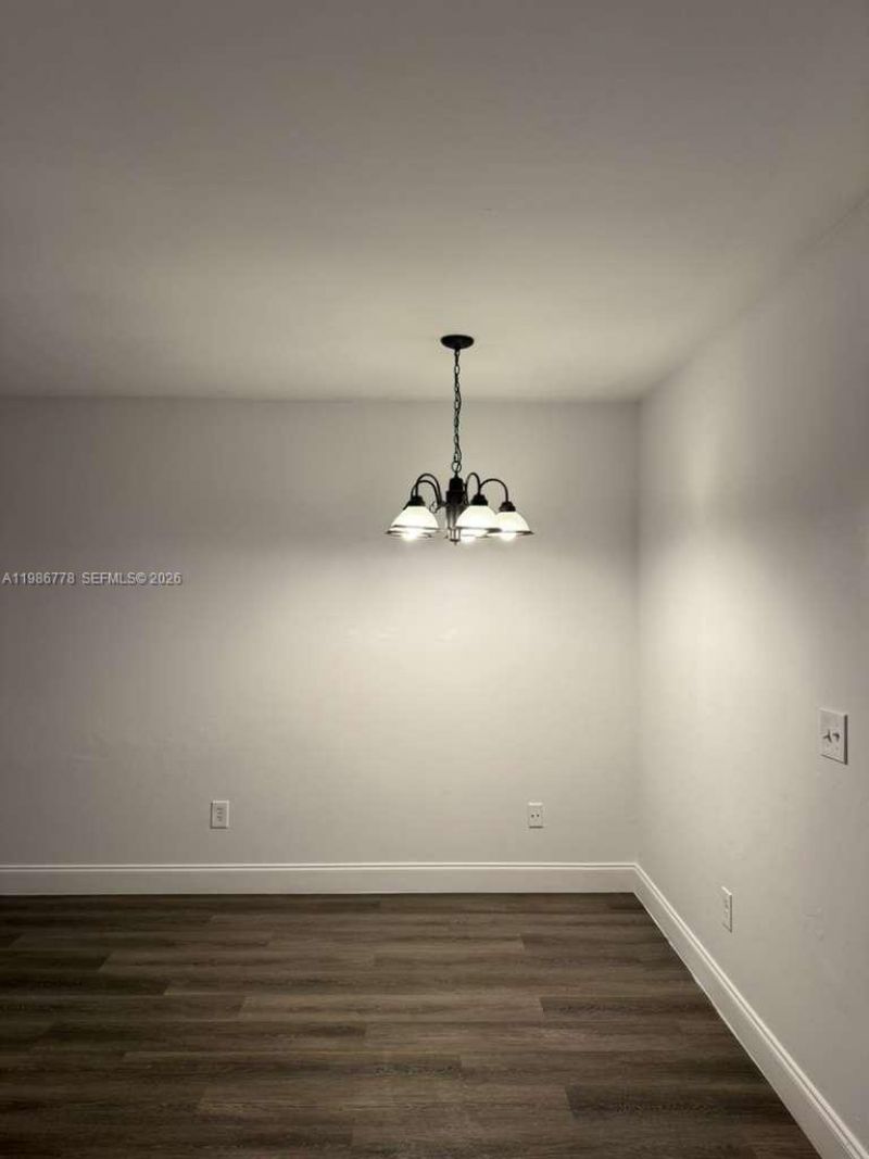 605 Ixoria Ave , Unit 15, Fort Pierce, FL 34982 Photo