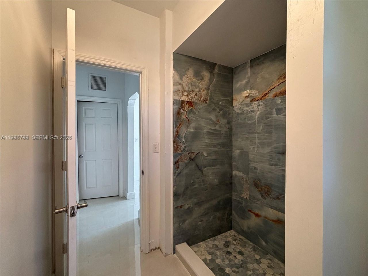 521 NW 48th St, Miami, FL 33127 Photo
