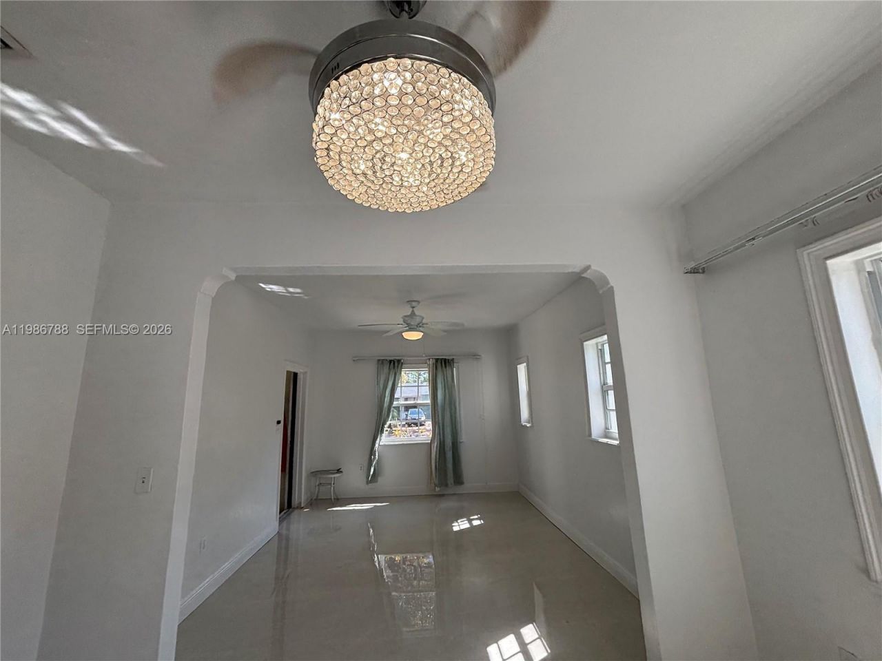 521 NW 48th St, Miami, FL 33127 Photo