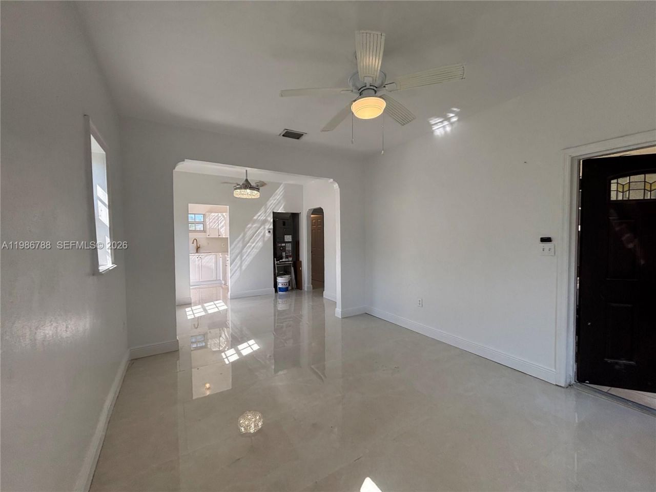 521 NW 48th St, Miami, FL 33127 Photo