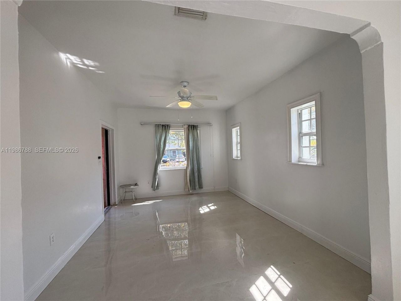 521 NW 48th St, Miami, FL 33127 Photo