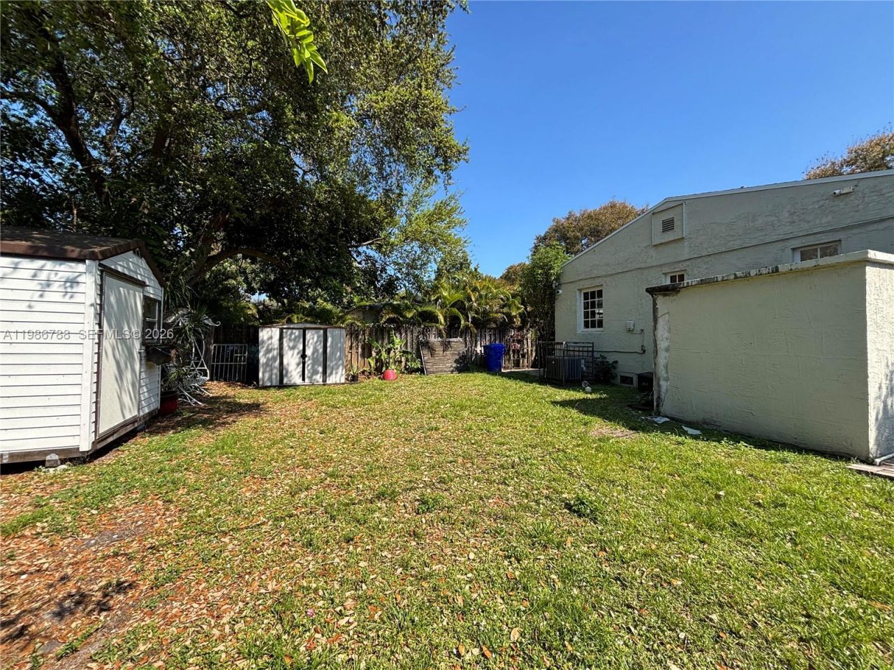 521 NW 48th St, Miami, FL 33127 Photo