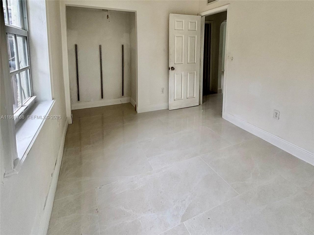 521 NW 48th St, Miami, FL 33127 Photo
