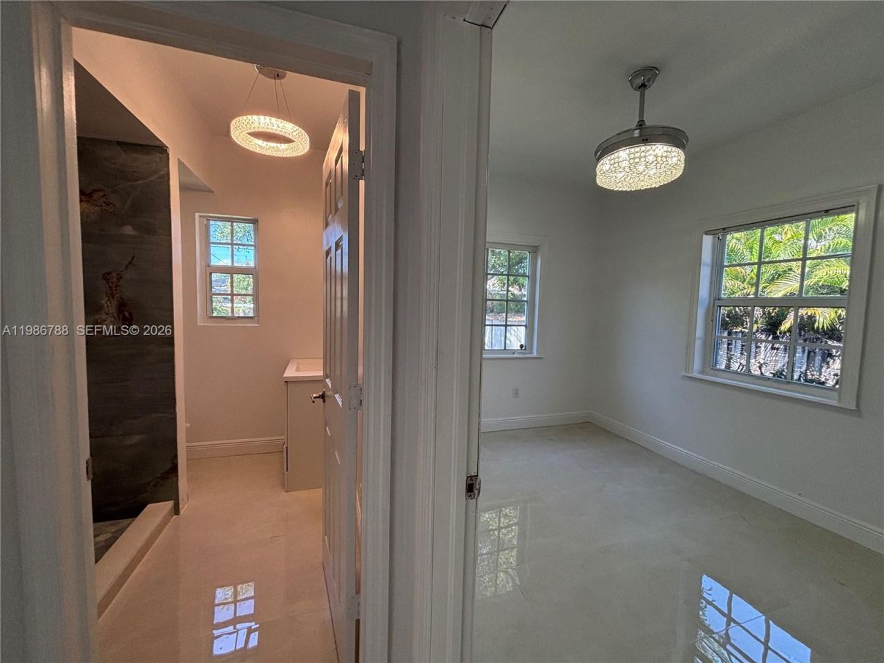 521 NW 48th St, Miami, FL 33127 Photo