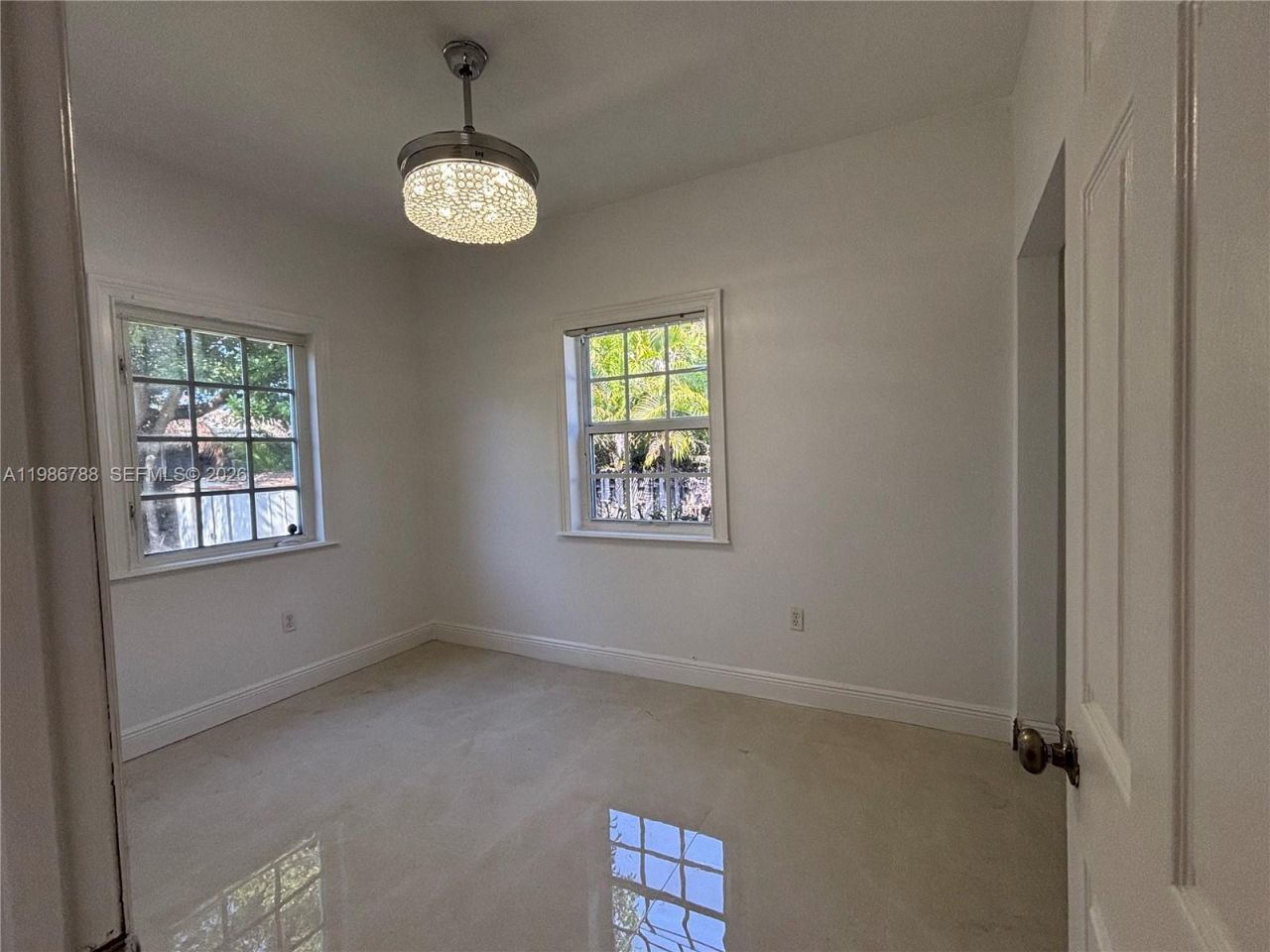521 NW 48th St, Miami, FL 33127 Photo
