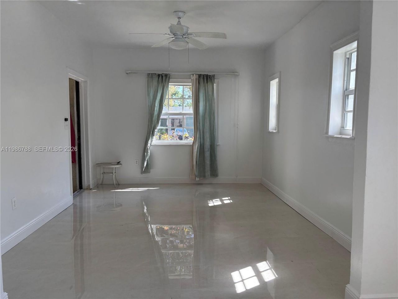 521 NW 48th St, Miami, FL 33127 Photo