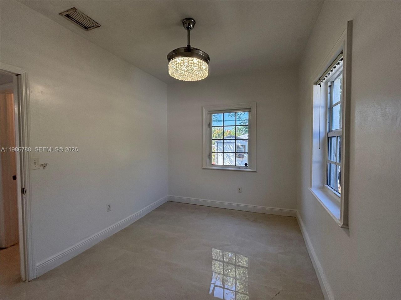 521 NW 48th St, Miami, FL 33127 Photo