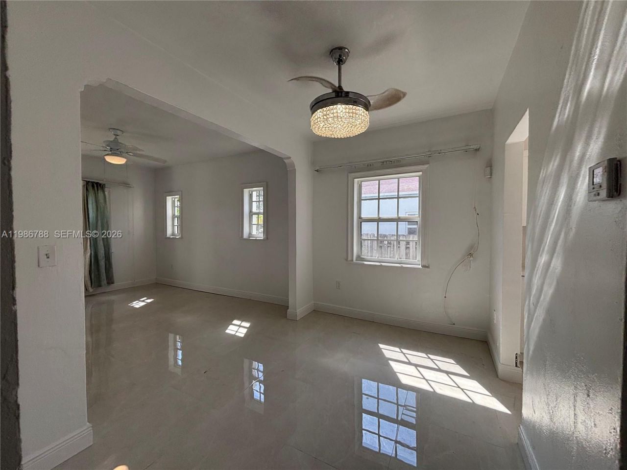 521 NW 48th St, Miami, FL 33127 Photo
