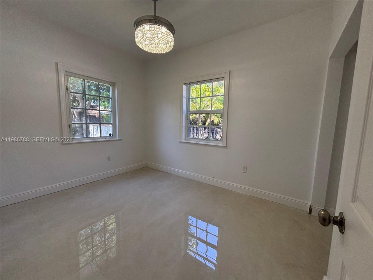 521 NW 48th St, Miami, FL 33127 Photo