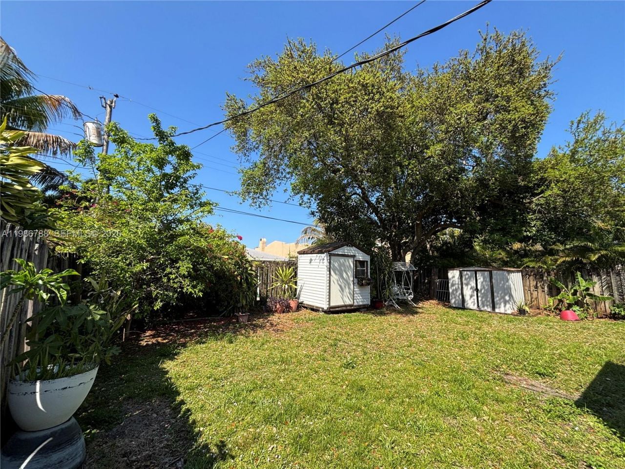 521 NW 48th St, Miami, FL 33127 Photo