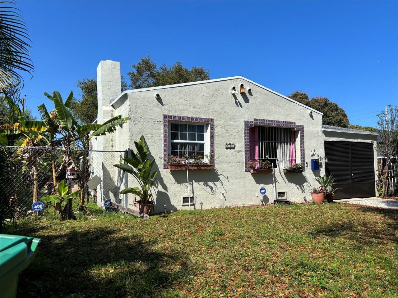 521 NW 48th St, Miami, FL 33127 Photo