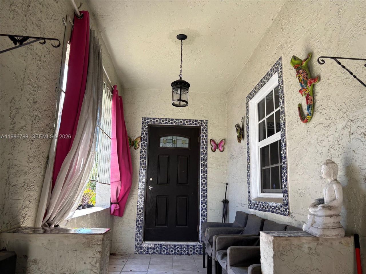 521 NW 48th St, Miami, FL 33127 Photo
