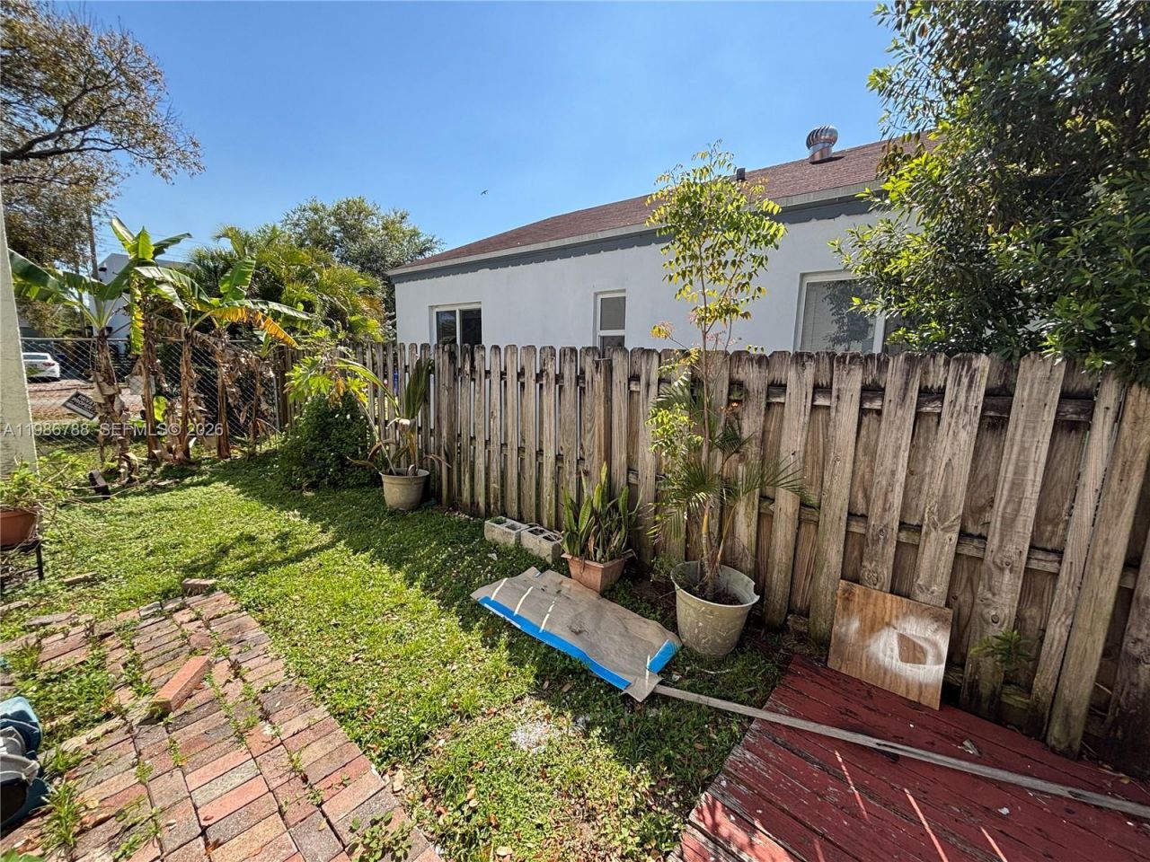 521 NW 48th St, Miami, FL 33127 Photo