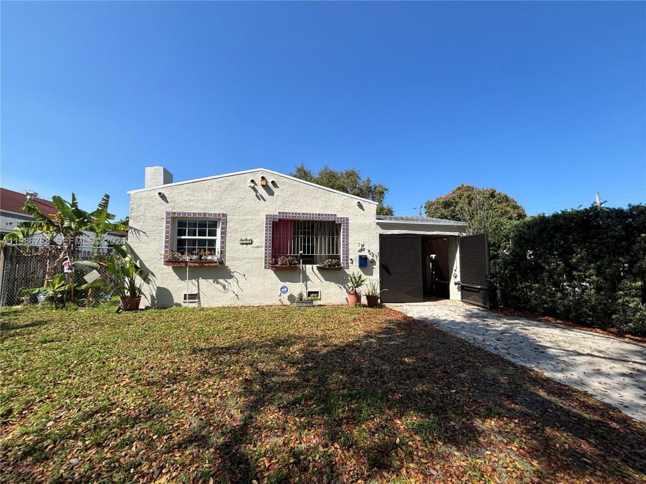 521 NW 48th St, Miami, FL 33127 Photo