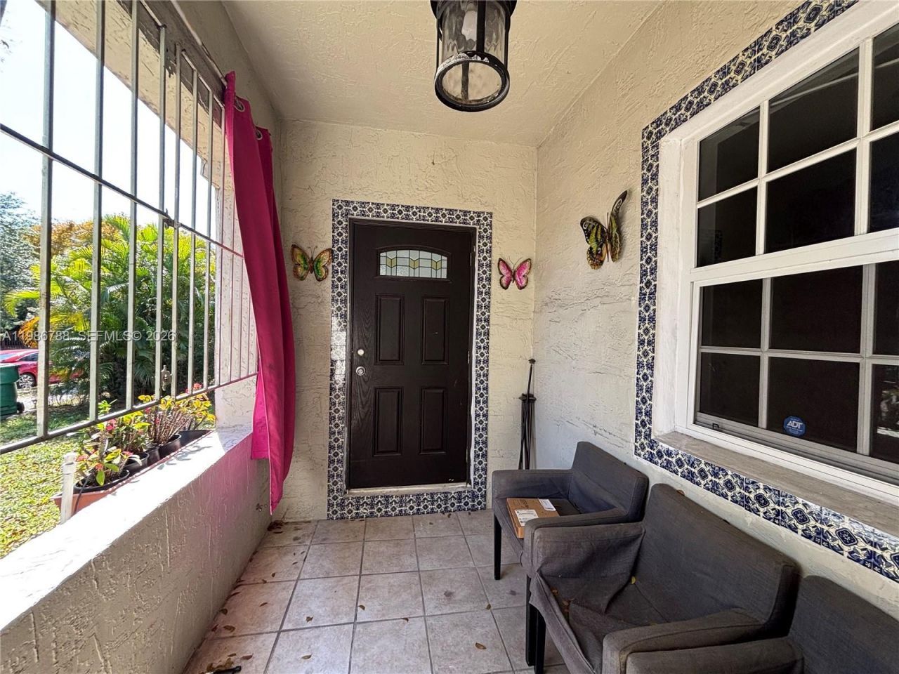 521 NW 48th St, Miami, FL 33127 Photo