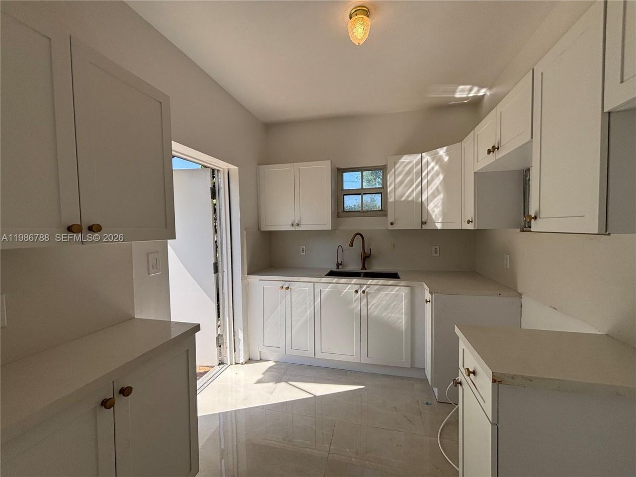 521 NW 48th St, Miami, FL 33127 Photo