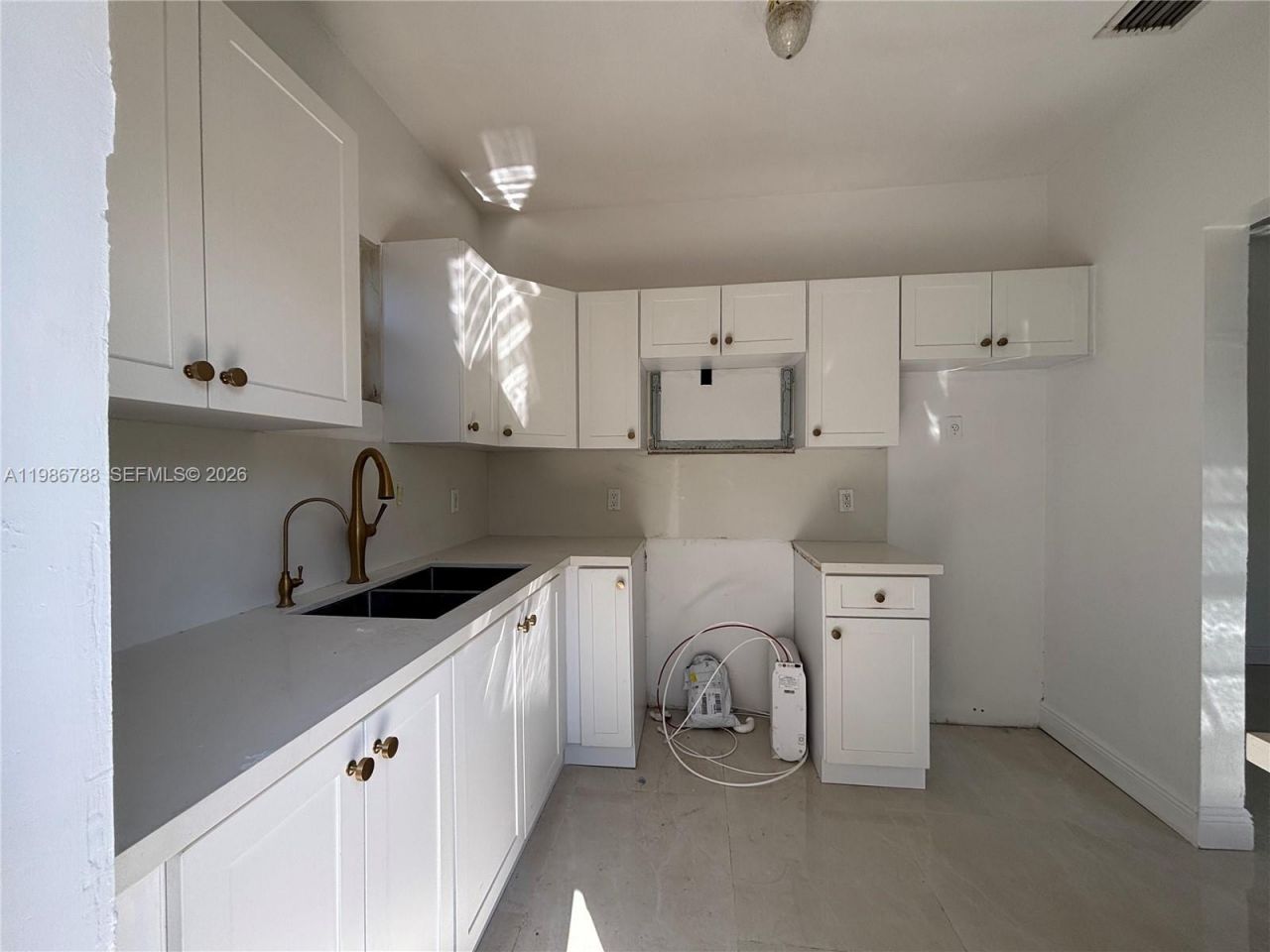 521 NW 48th St, Miami, FL 33127 Photo