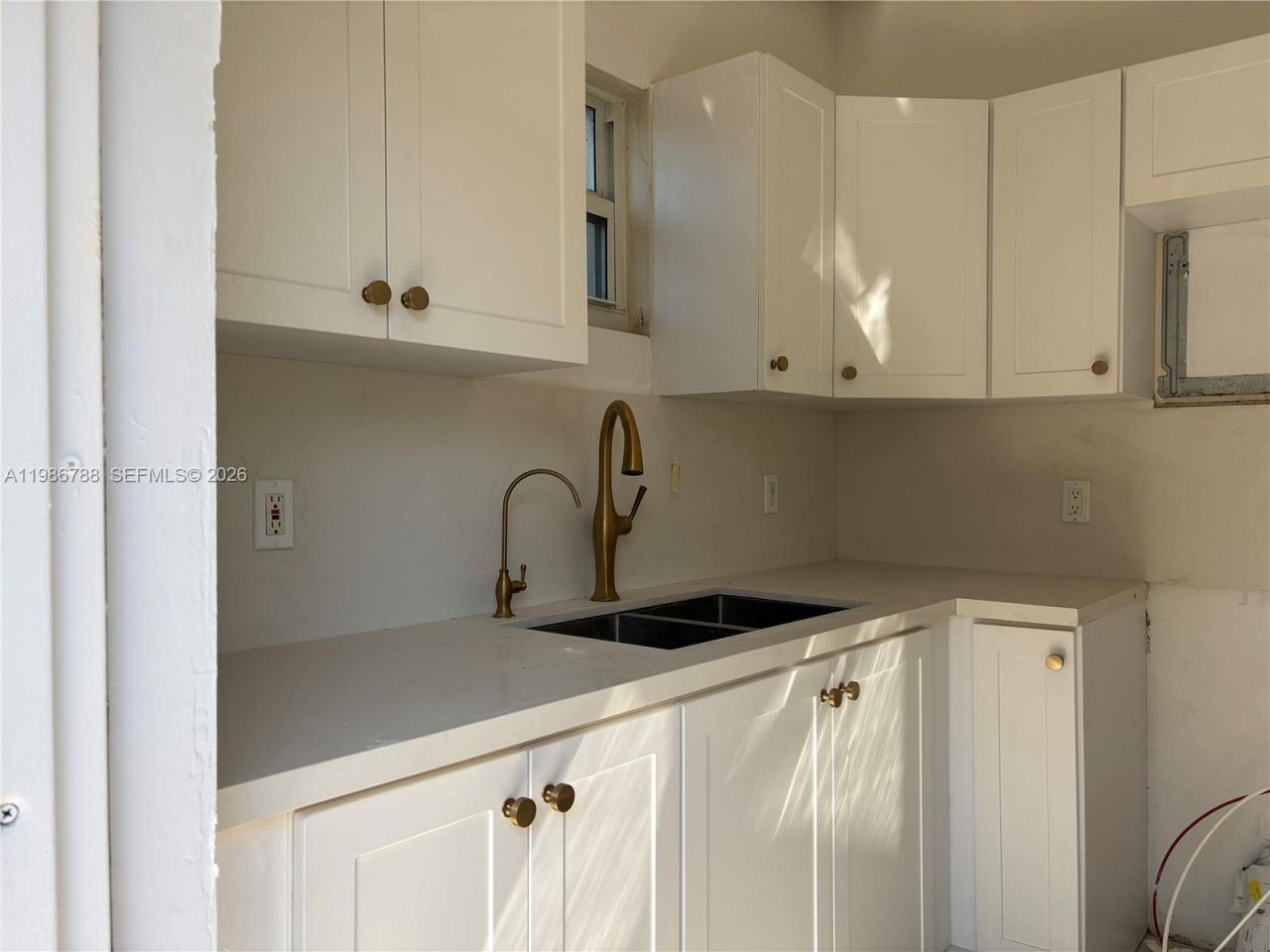 521 NW 48th St, Miami, FL 33127 Photo