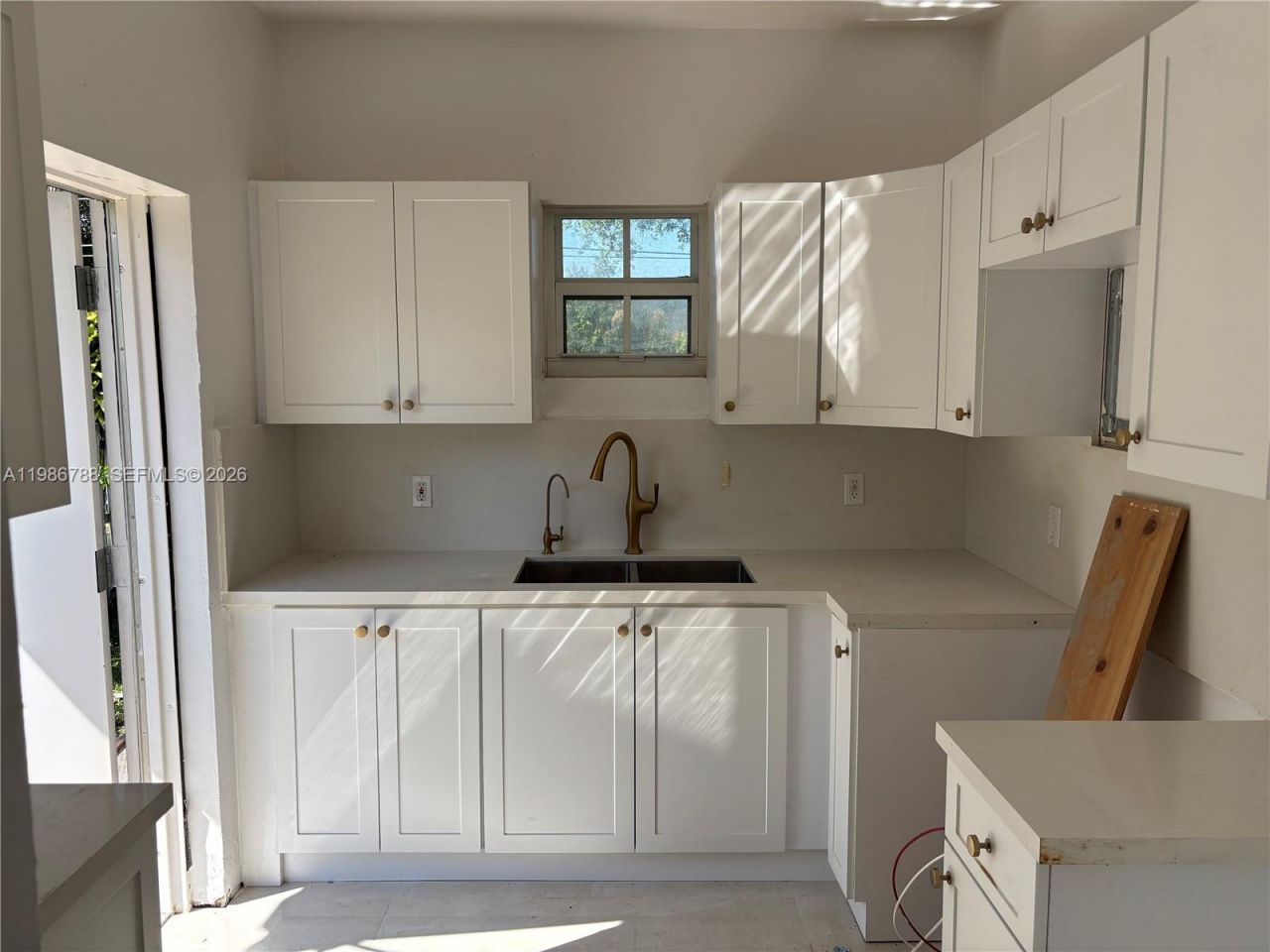 521 NW 48th St, Miami, FL 33127 Photo