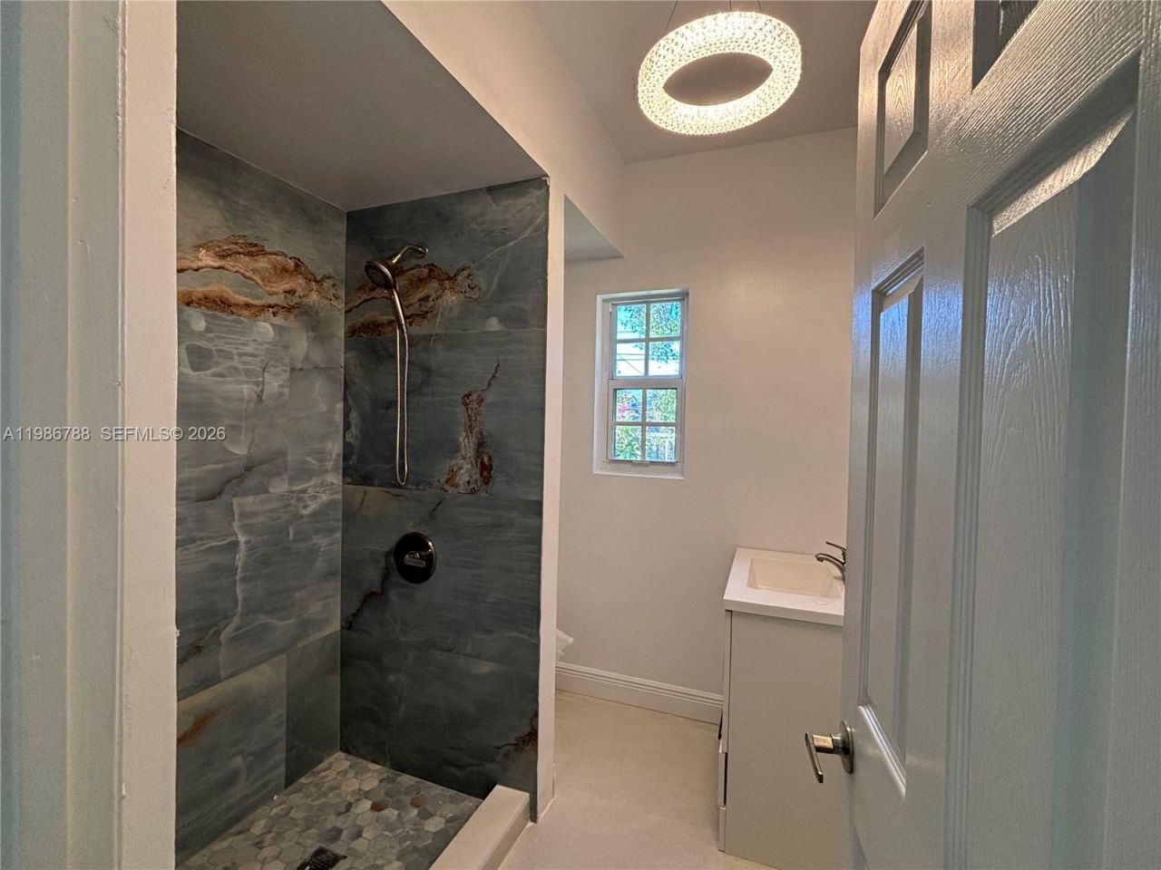 521 NW 48th St, Miami, FL 33127 Photo