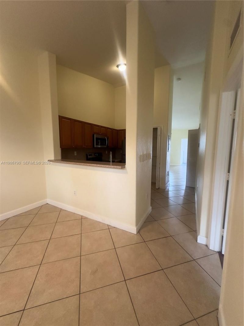 1662 SE 27th Dr, Unit 209, Homestead, FL 33035 Photo