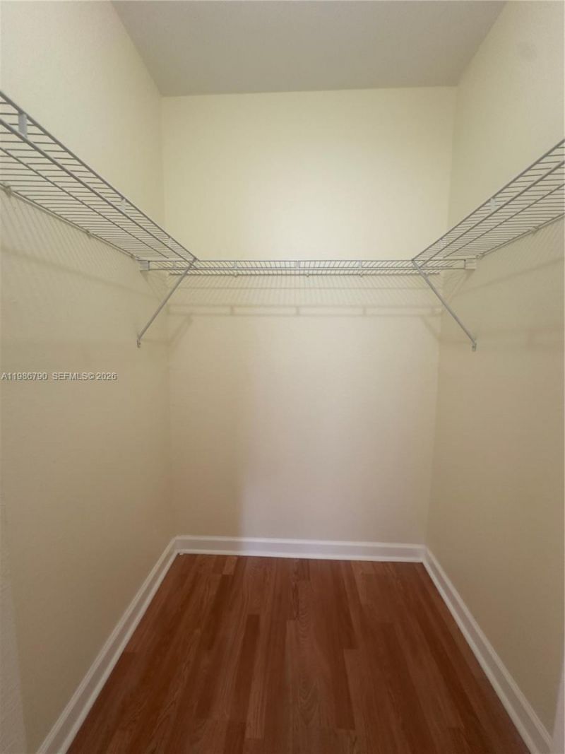 1662 SE 27th Dr, Unit 209, Homestead, FL 33035 Photo