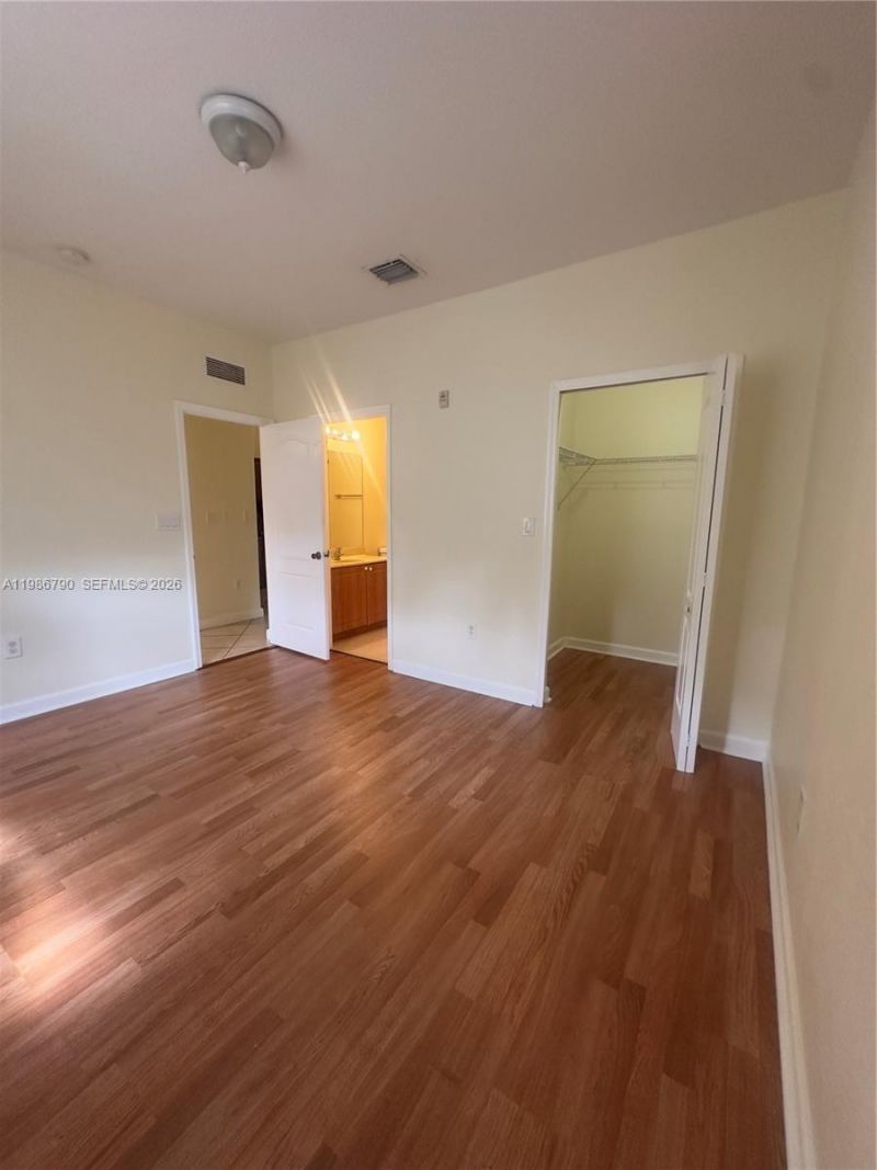 1662 SE 27th Dr, Unit 209, Homestead, FL 33035 Photo