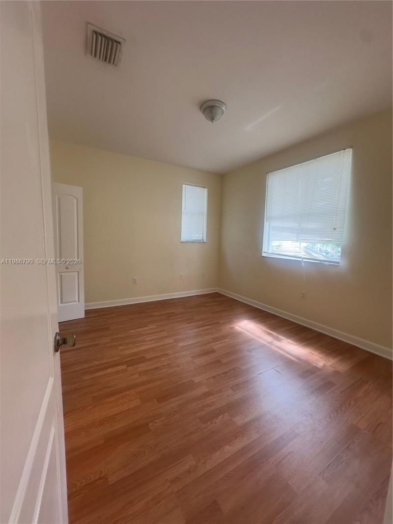 1662 SE 27th Dr, Unit 209, Homestead, FL 33035 Photo