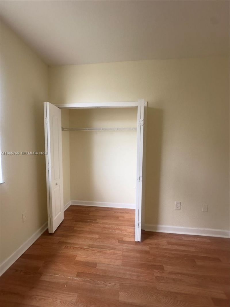 1662 SE 27th Dr, Unit 209, Homestead, FL 33035 Photo