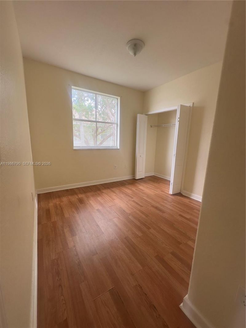 1662 SE 27th Dr, Unit 209, Homestead, FL 33035 Photo