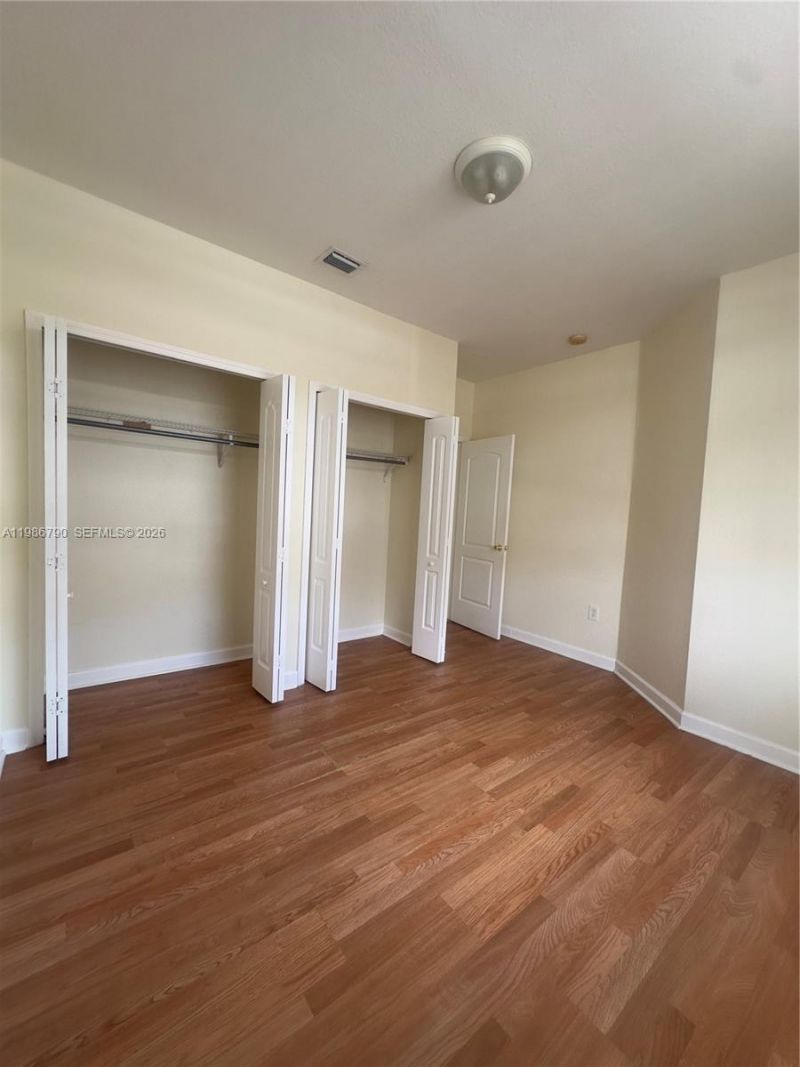 1662 SE 27th Dr, Unit 209, Homestead, FL 33035 Photo