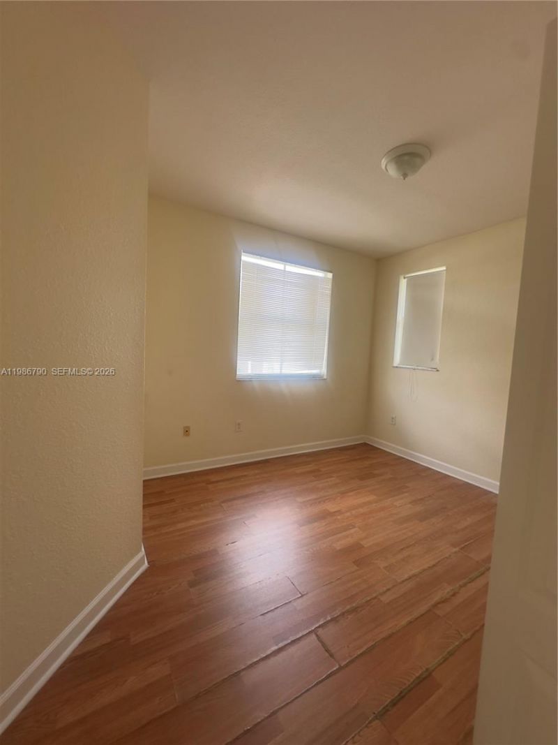 1662 SE 27th Dr, Unit 209, Homestead, FL 33035 Photo