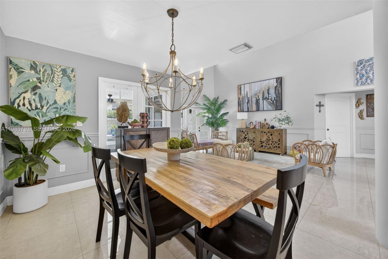 15000 SW 45th Ln, Miami, FL 33185 Photo