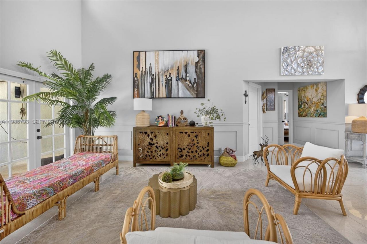 15000 SW 45th Ln, Miami, FL 33185 Photo