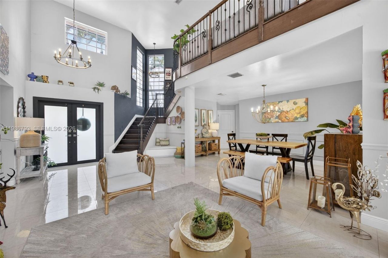 15000 SW 45th Ln, Miami, FL 33185 Photo