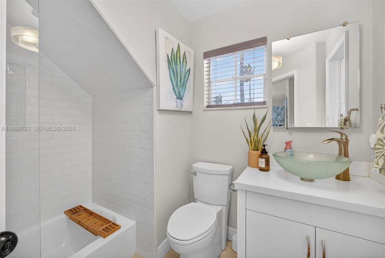 15000 SW 45th Ln, Miami, FL 33185 Photo