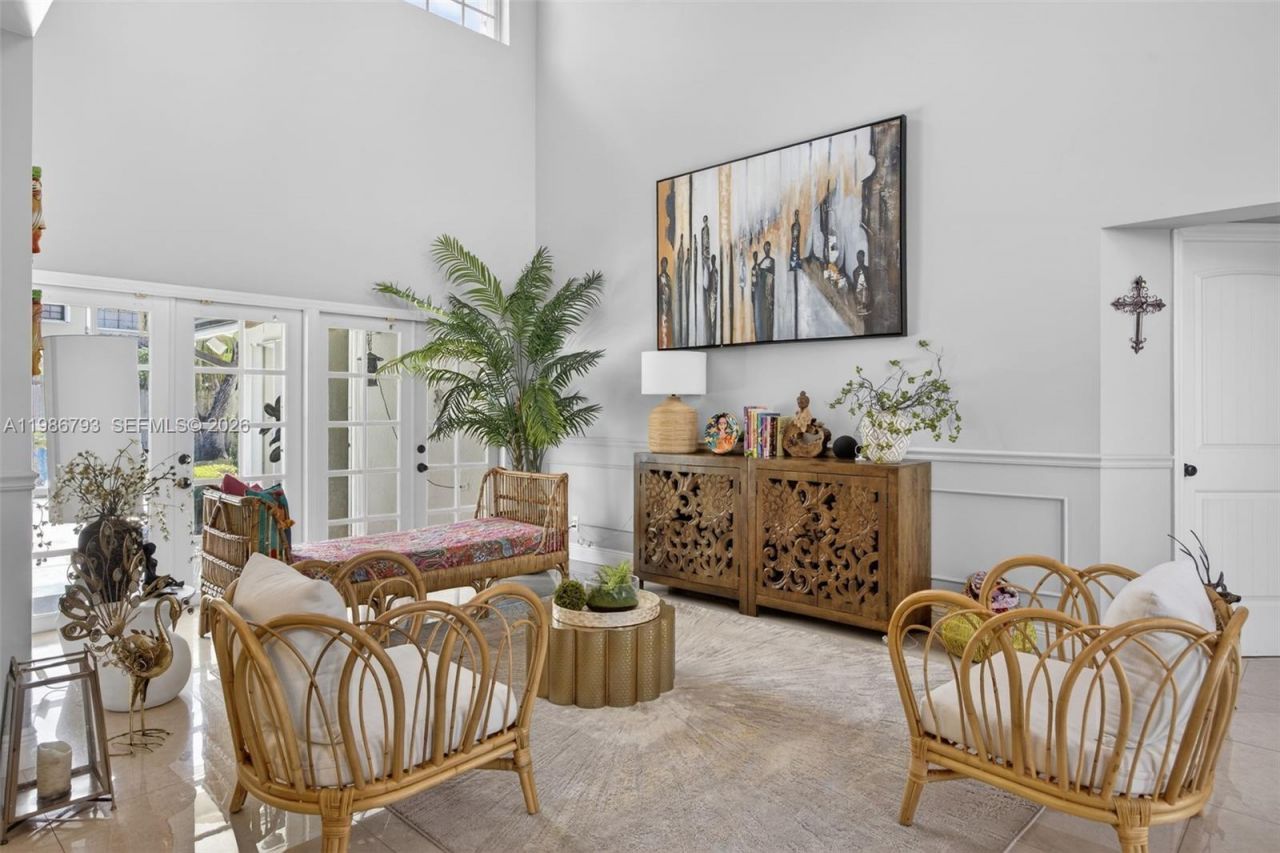 15000 SW 45th Ln, Miami, FL 33185 Photo