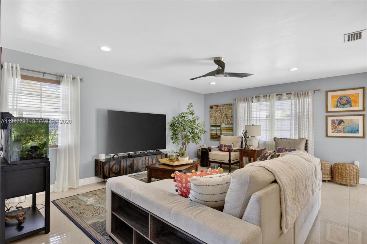 15000 SW 45th Ln, Miami, FL 33185 Photo