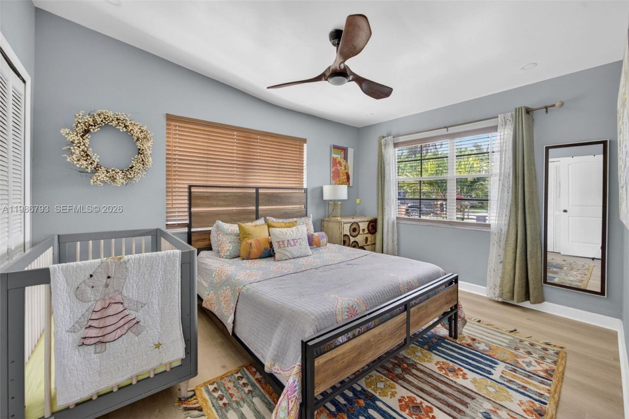 15000 SW 45th Ln, Miami, FL 33185 Photo