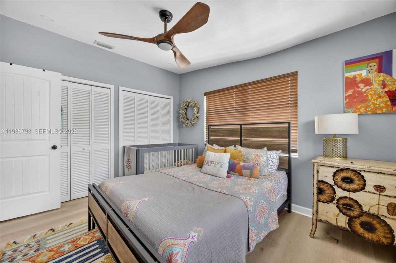 15000 SW 45th Ln, Miami, FL 33185 Photo