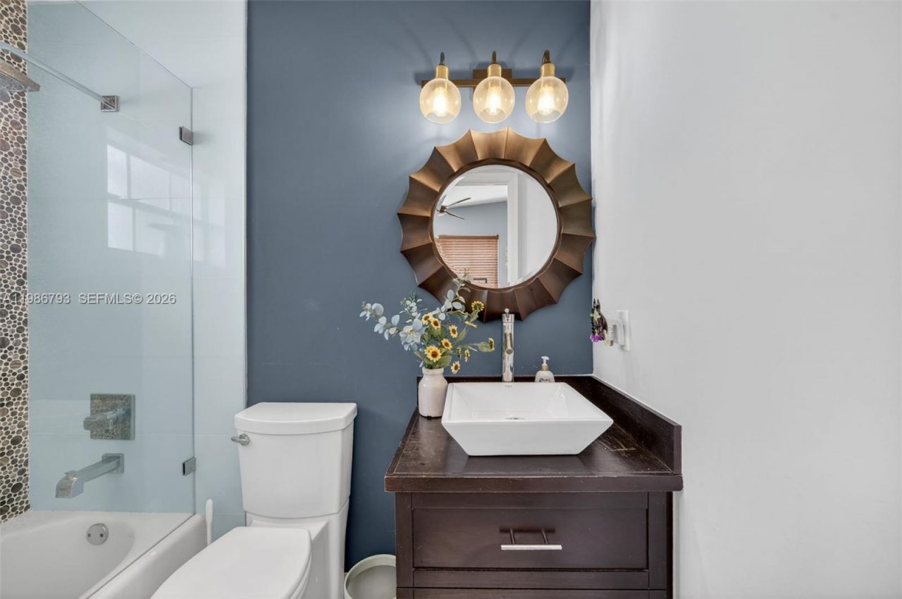 15000 SW 45th Ln, Miami, FL 33185 Photo