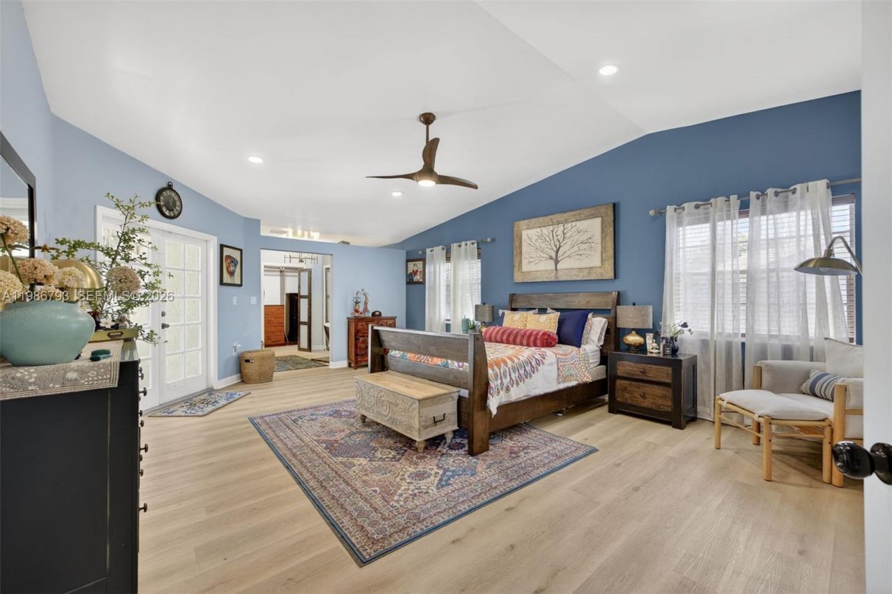 15000 SW 45th Ln, Miami, FL 33185 Photo