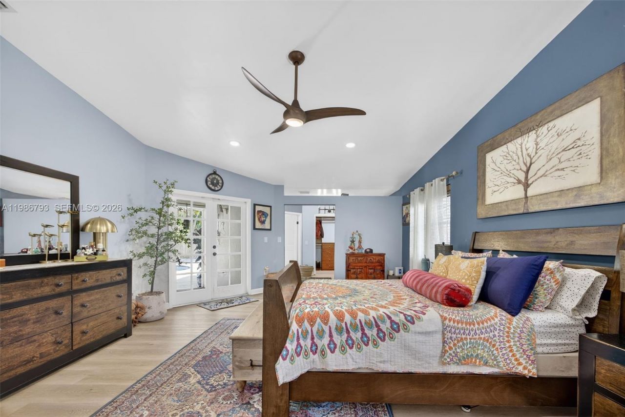 15000 SW 45th Ln, Miami, FL 33185 Photo