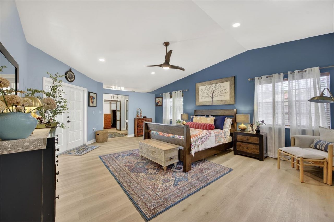 15000 SW 45th Ln, Miami, FL 33185 Photo