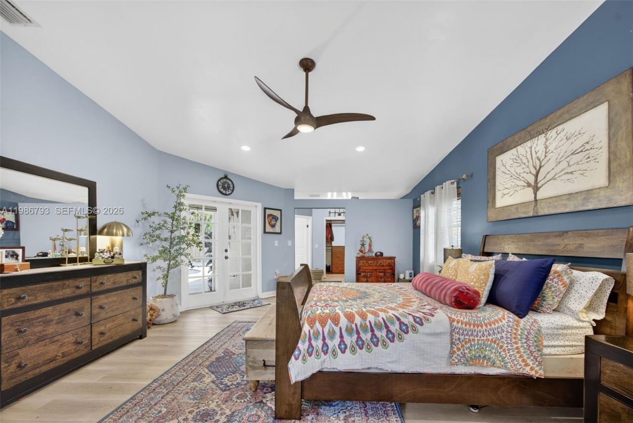 15000 SW 45th Ln, Miami, FL 33185 Photo