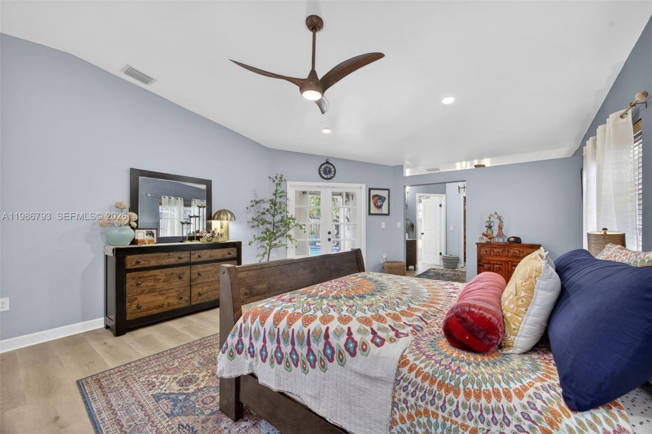 15000 SW 45th Ln, Miami, FL 33185 Photo