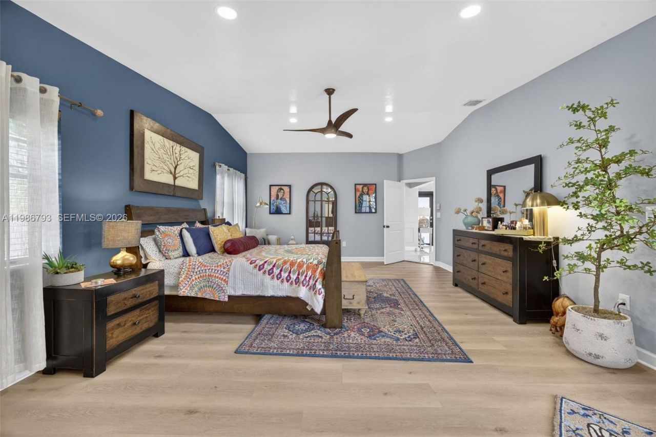 15000 SW 45th Ln, Miami, FL 33185 Photo