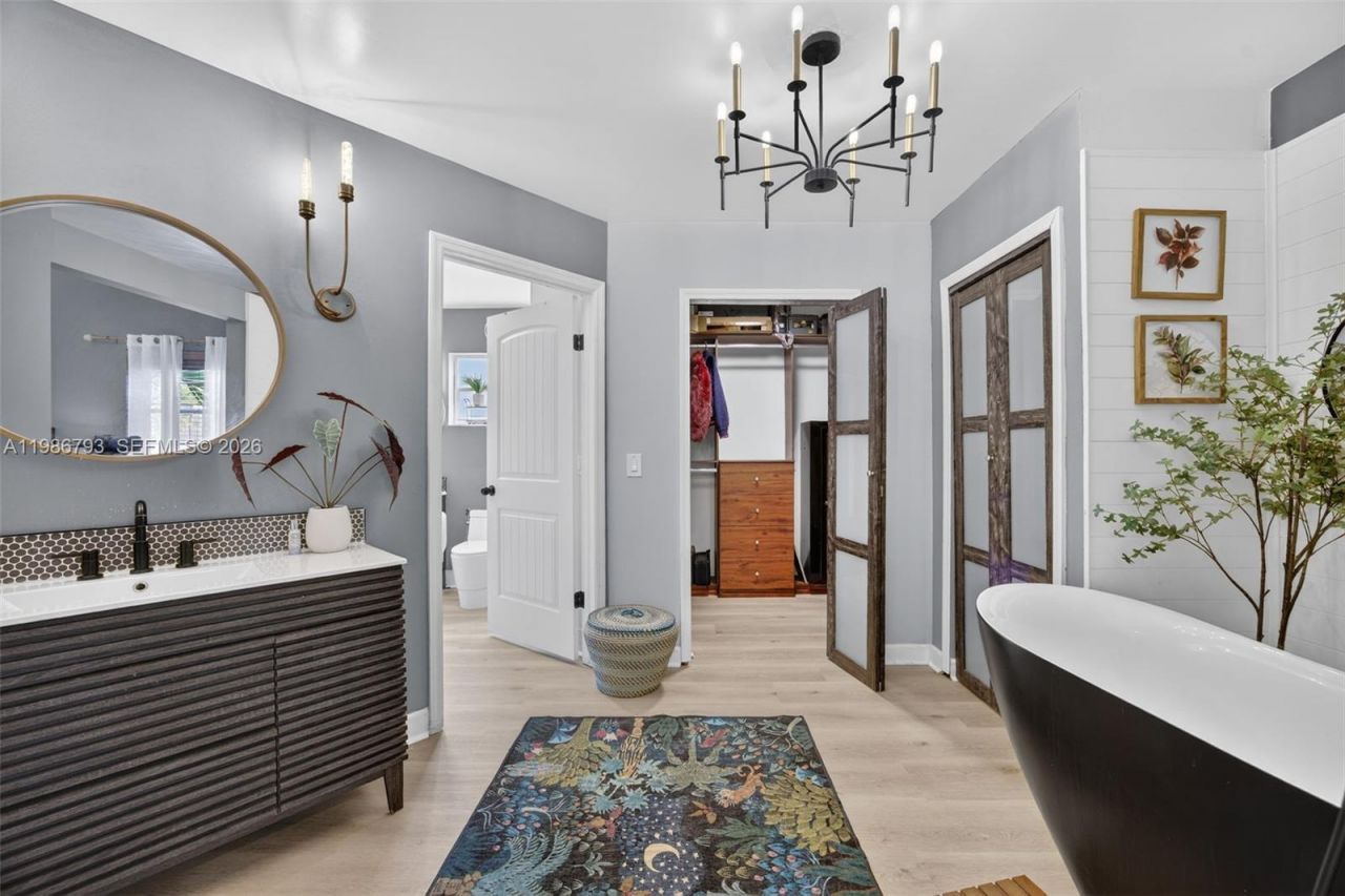 15000 SW 45th Ln, Miami, FL 33185 Photo