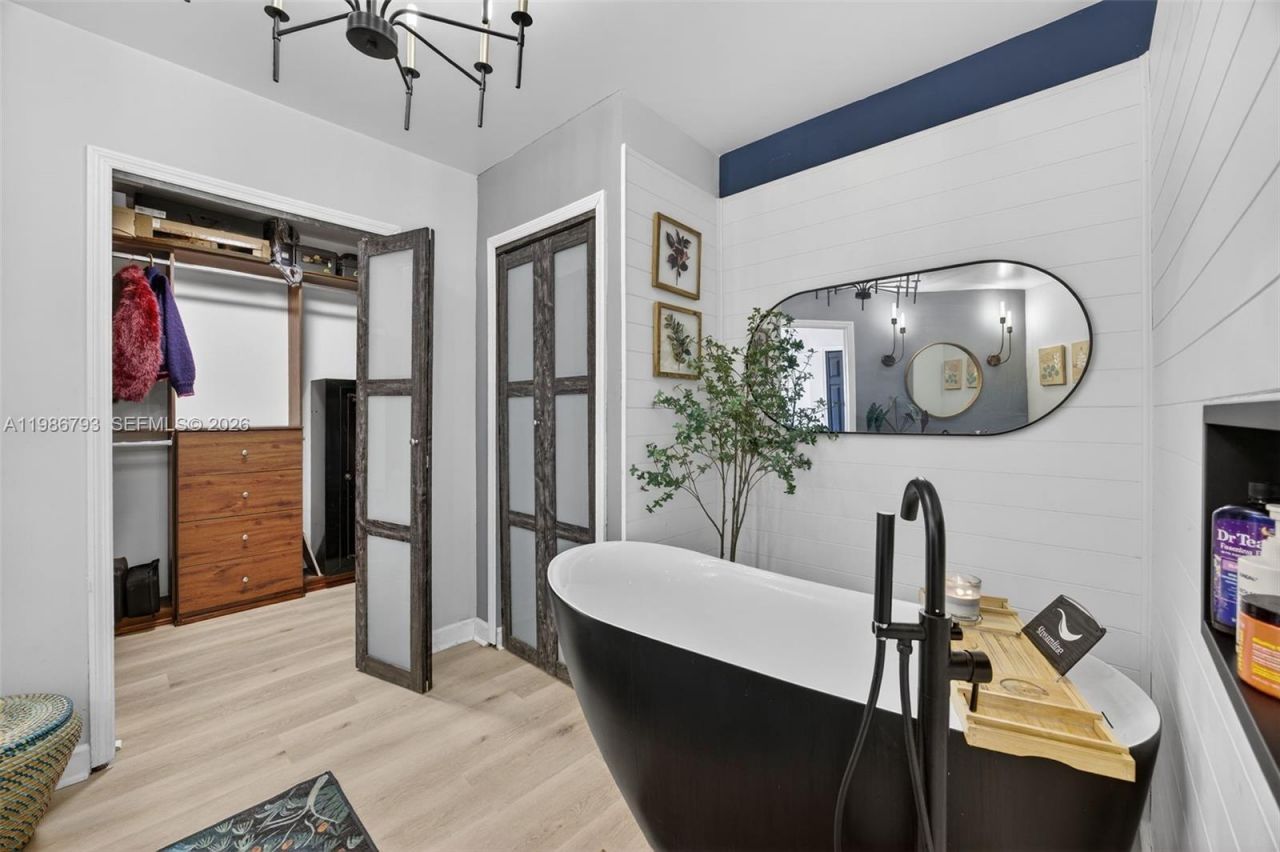 15000 SW 45th Ln, Miami, FL 33185 Photo